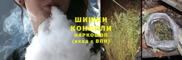 дурь Михайловск