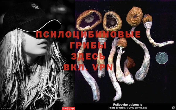 героин Медногорск