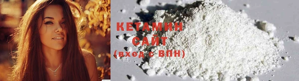 spice Михайлов