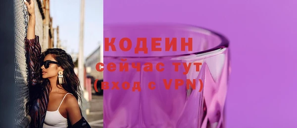 spice Михайлов