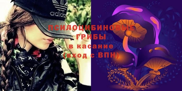 МДМА Пыталово