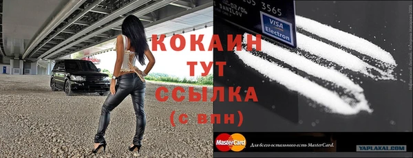 дурь Михайловск