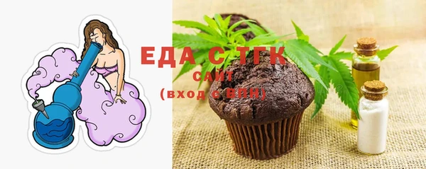 spice Михайлов